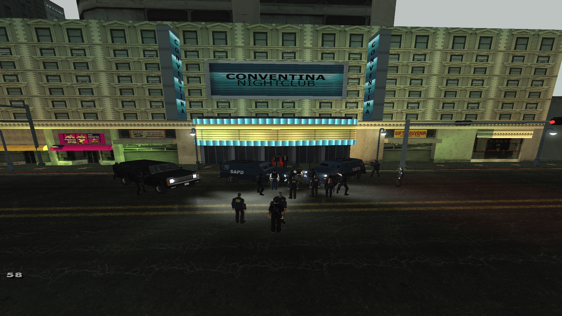 samp_28_06_2026_22_07_43.png