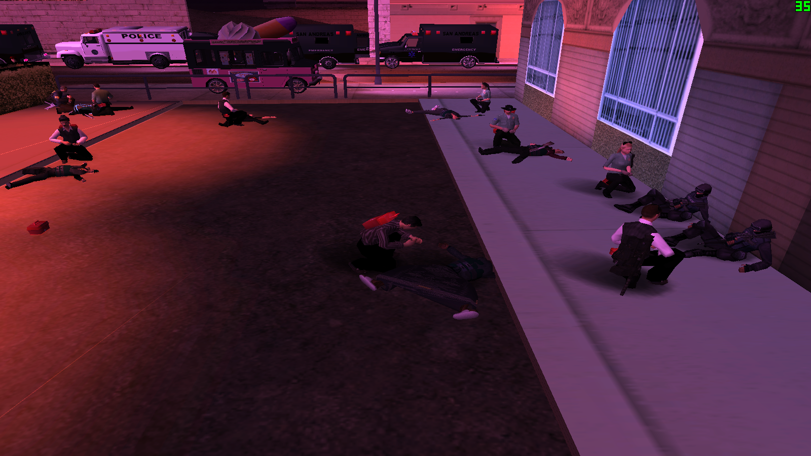 samp_28_06_2026_23_31_51.png