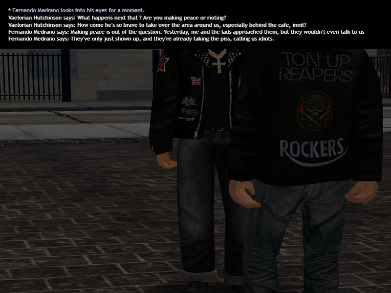bas2.png