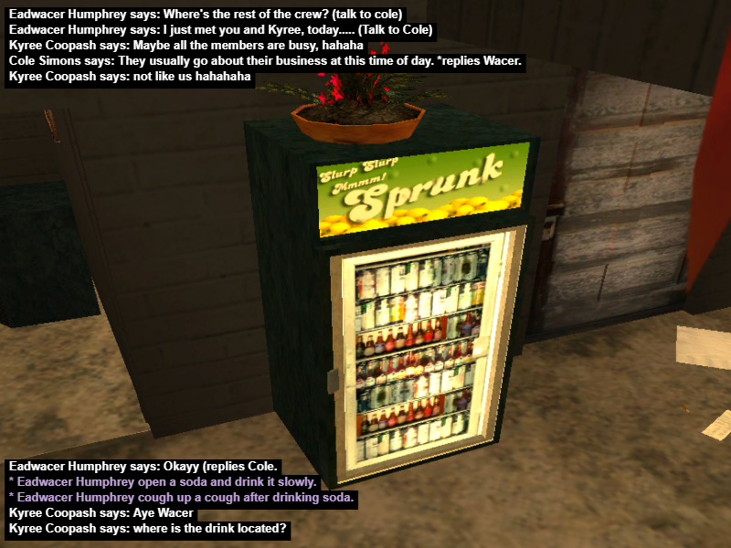 SSRP_1782194017747.png