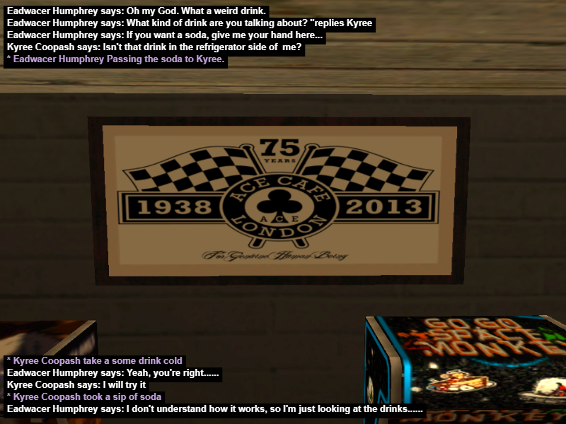 SSRP_1782194173139.png