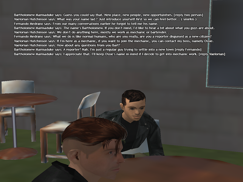 yos3.png
