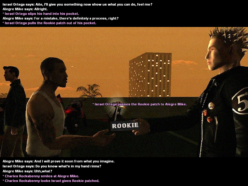 mike3.png