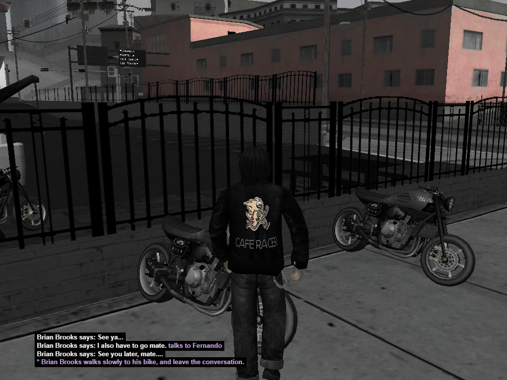 samp_27_06_2026_18_30_45.png