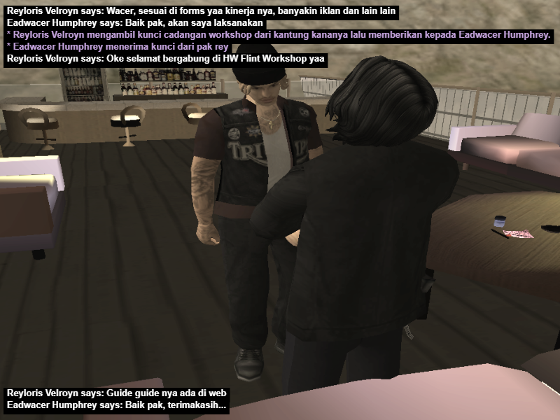 SSRP_1782707530607.png