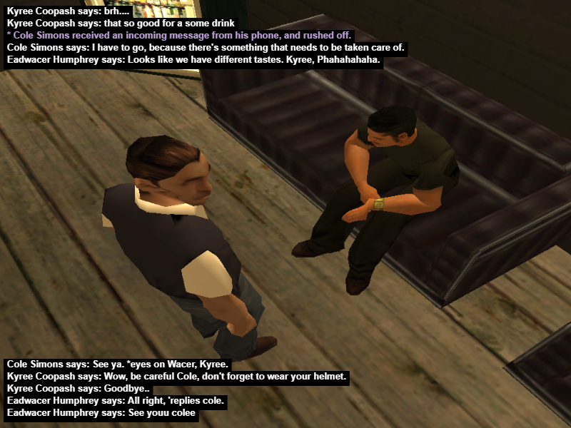 SSRP_1782194431037.png