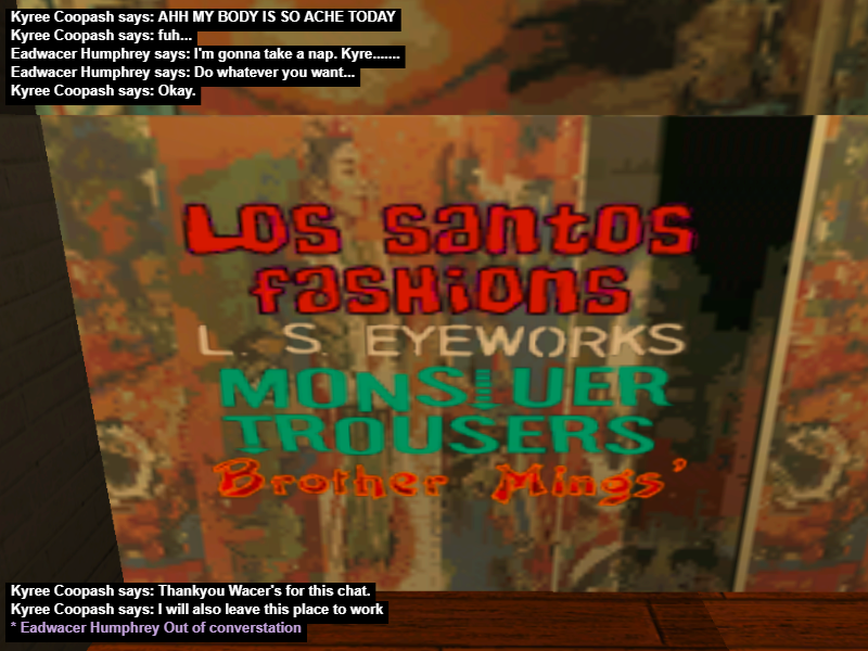SSRP_1782194542244.png