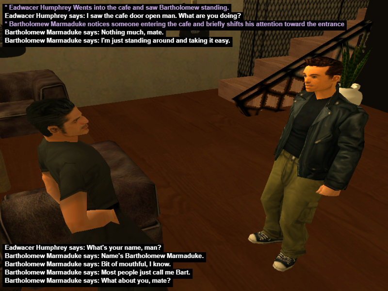 SSRP_1782284403209.png