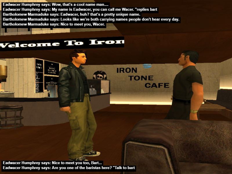 SSRP_1782284611377.png