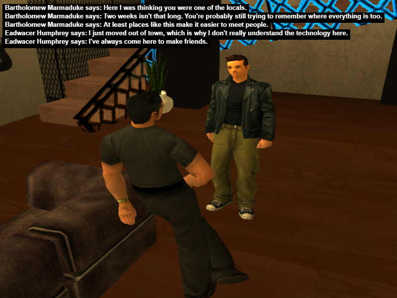 SSRP_1782284795904.png