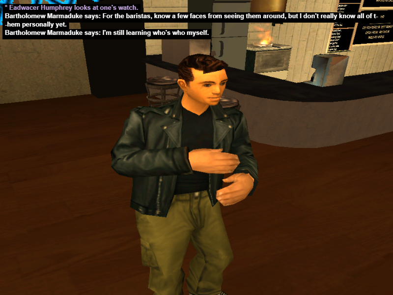SSRP_1782284905848.png