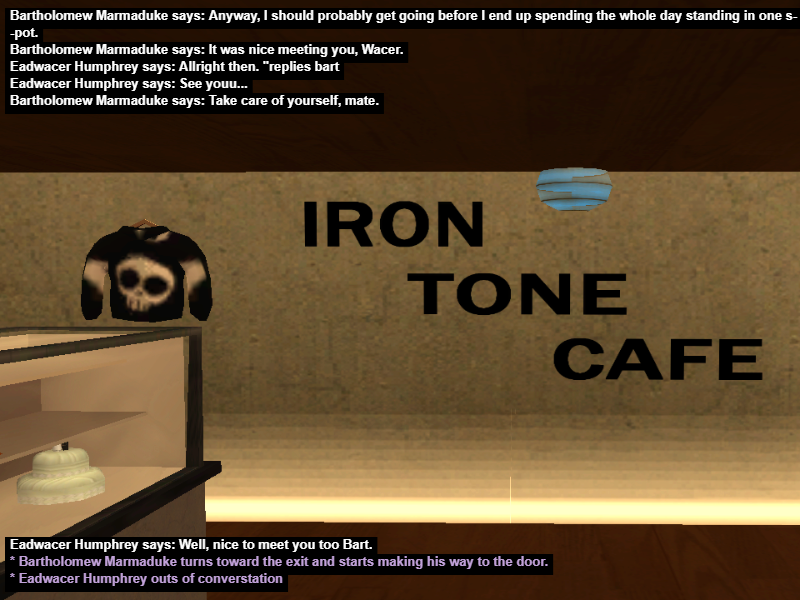 SSRP_1782285019977.png