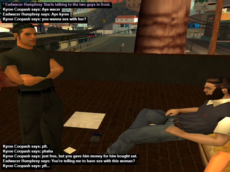 SSRP_1782285225162.png