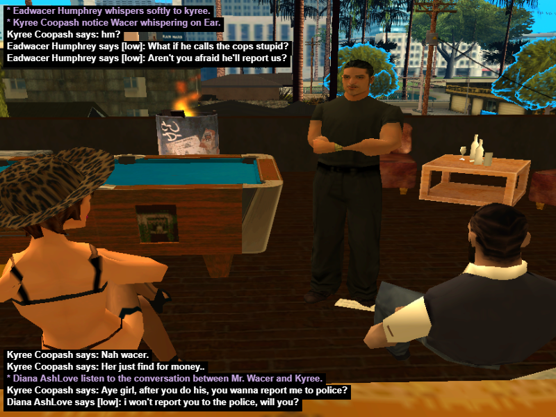 SSRP_1782285504000.png
