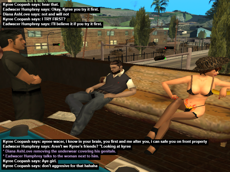 SSRP_1782285608329.png