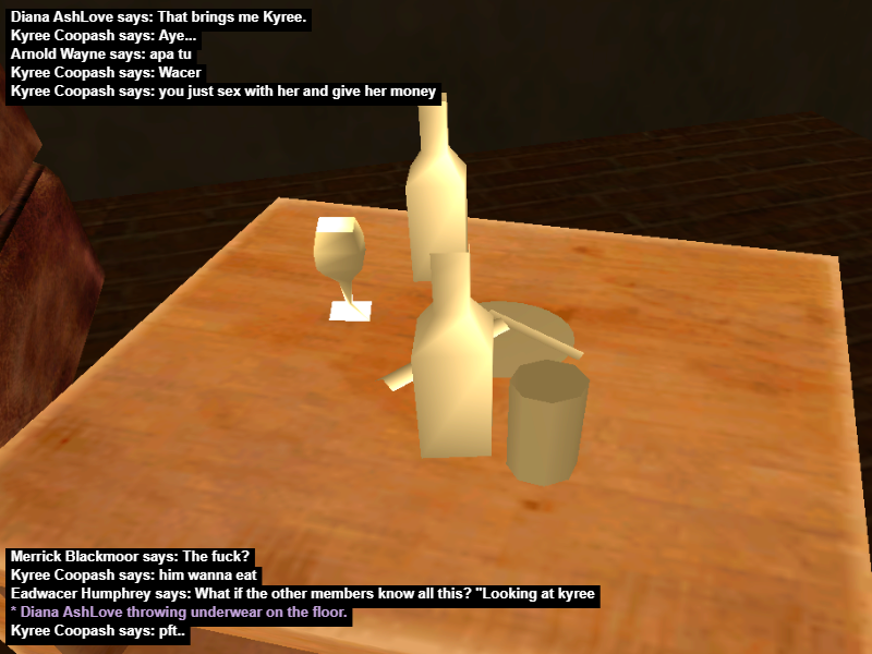 SSRP_1782285889065.png