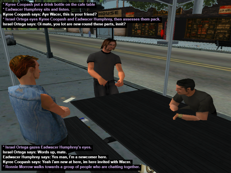 SSRP_1782302005734.png