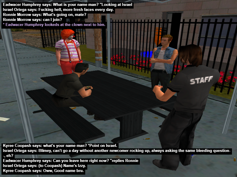 SSRP_1782302203926.png