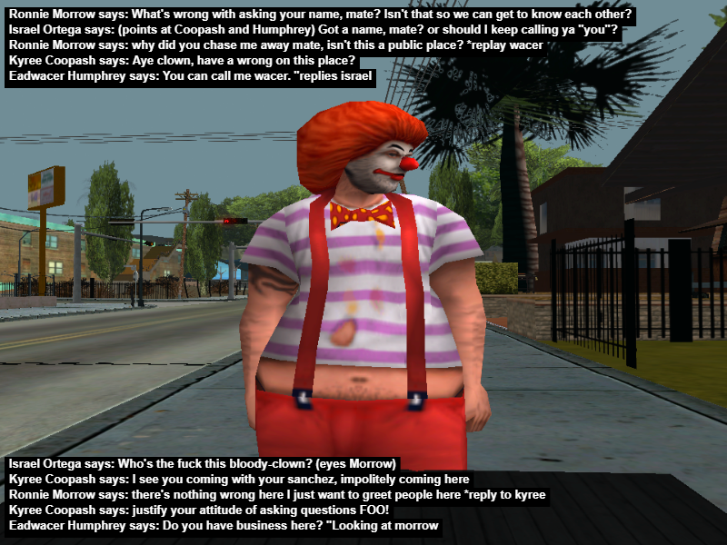 SSRP_1782302348934.png
