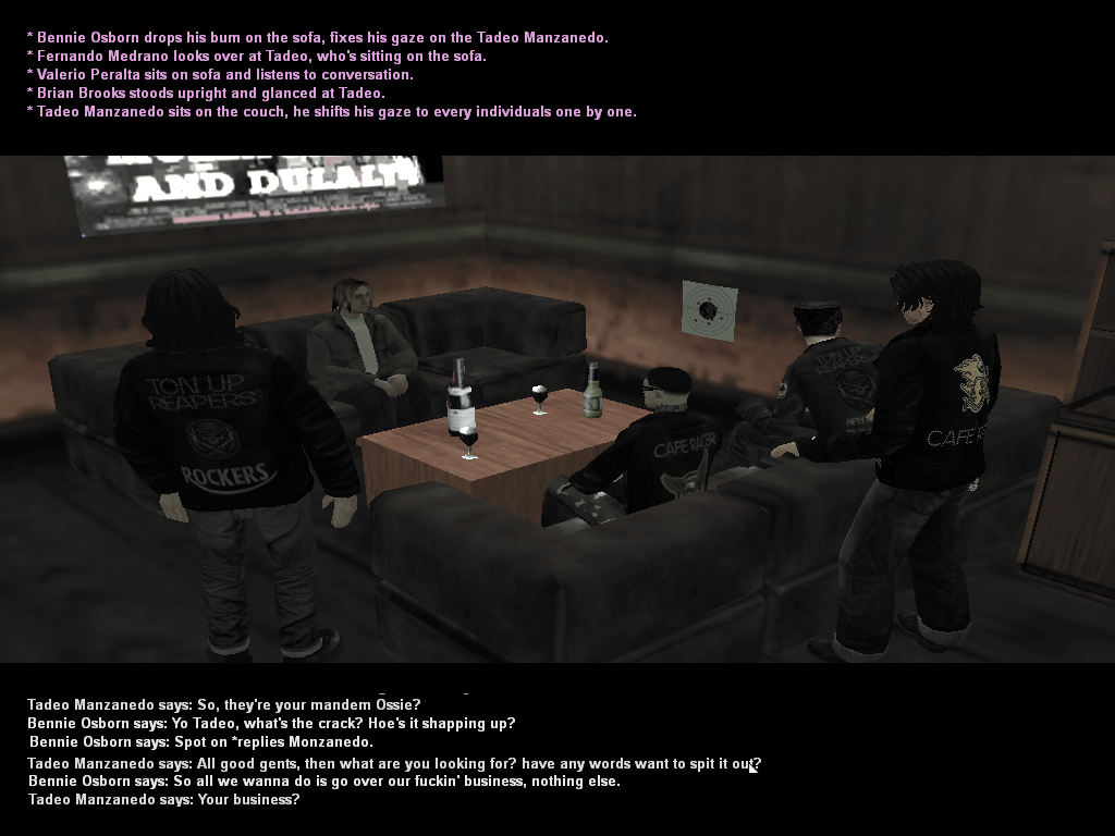 samp_28_06_2026_23_48_36.png