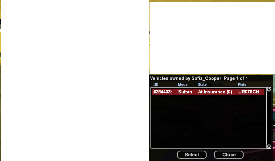 sa-mp-000.png