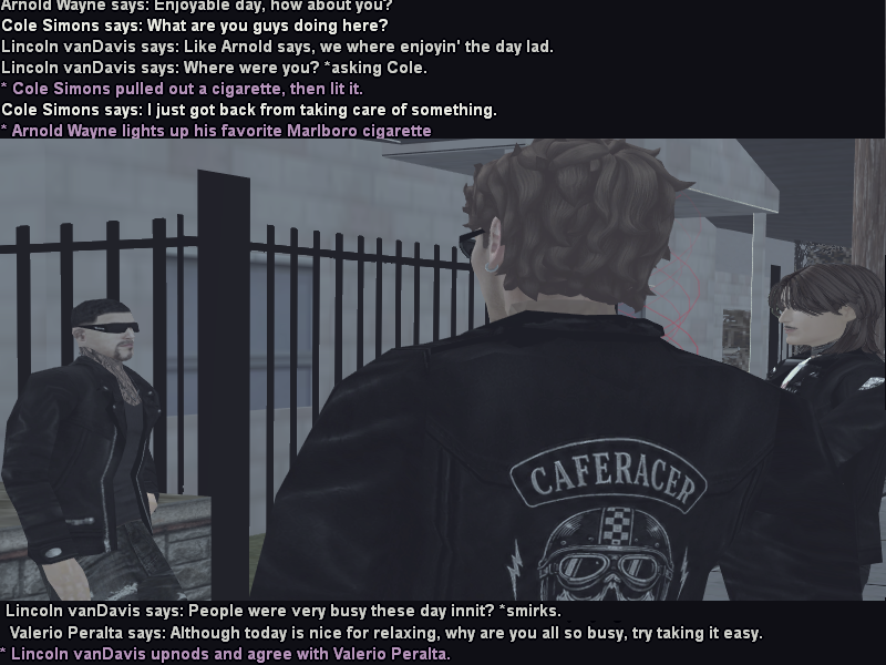 SSRP_BIRU.png