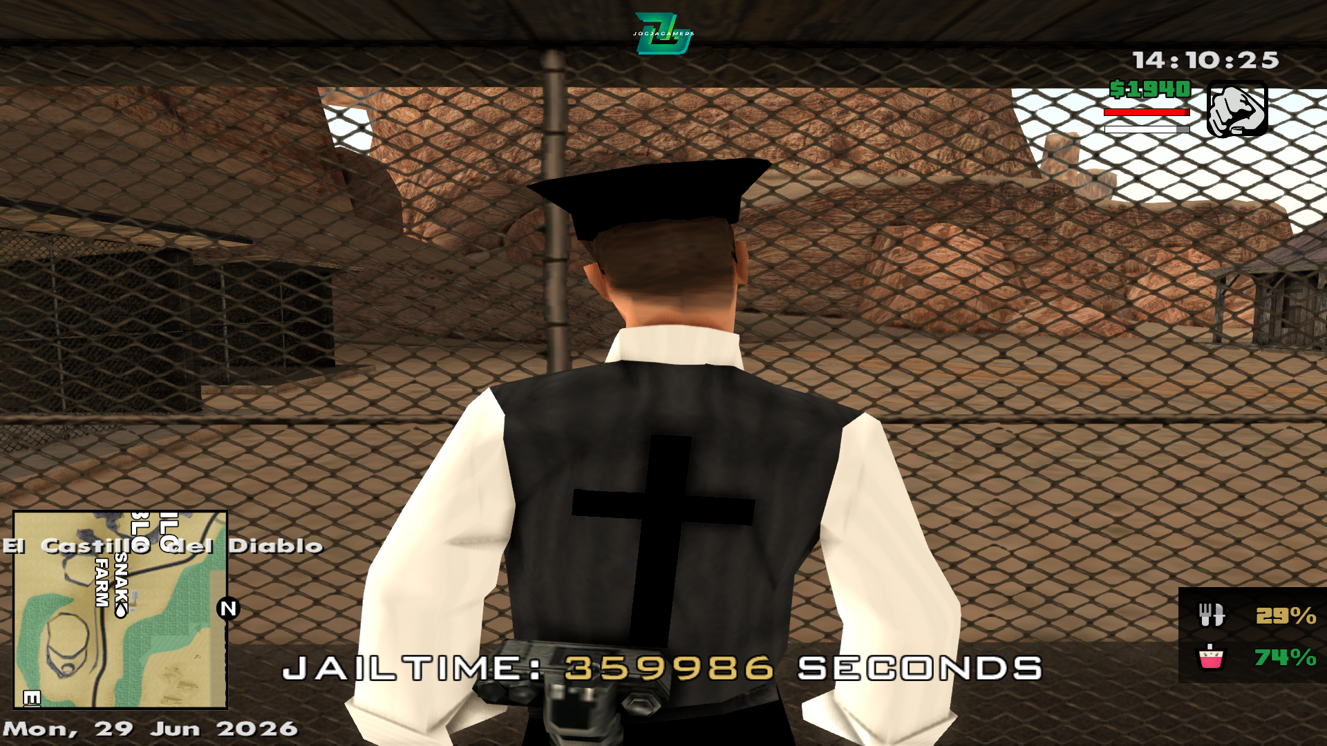 spacer.png