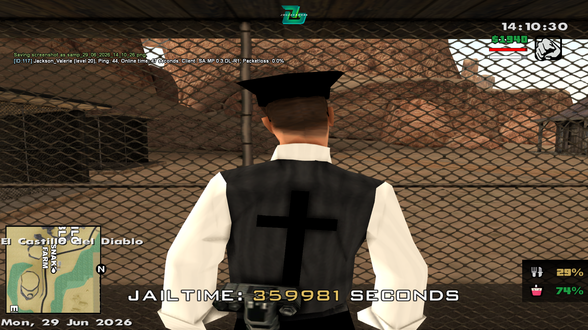 spacer.png