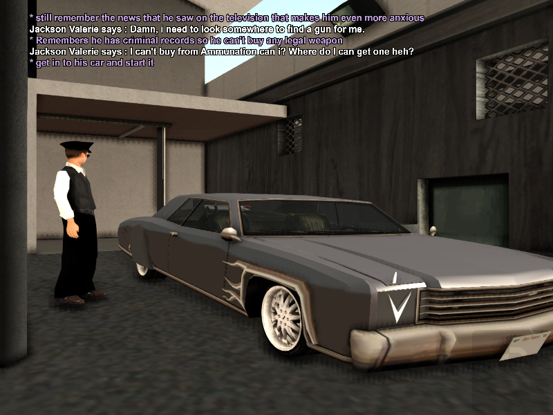 spacer.png