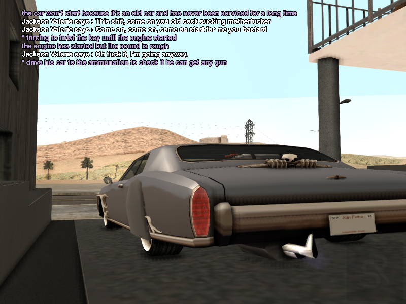 spacer.png