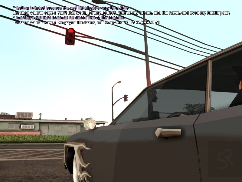 spacer.png