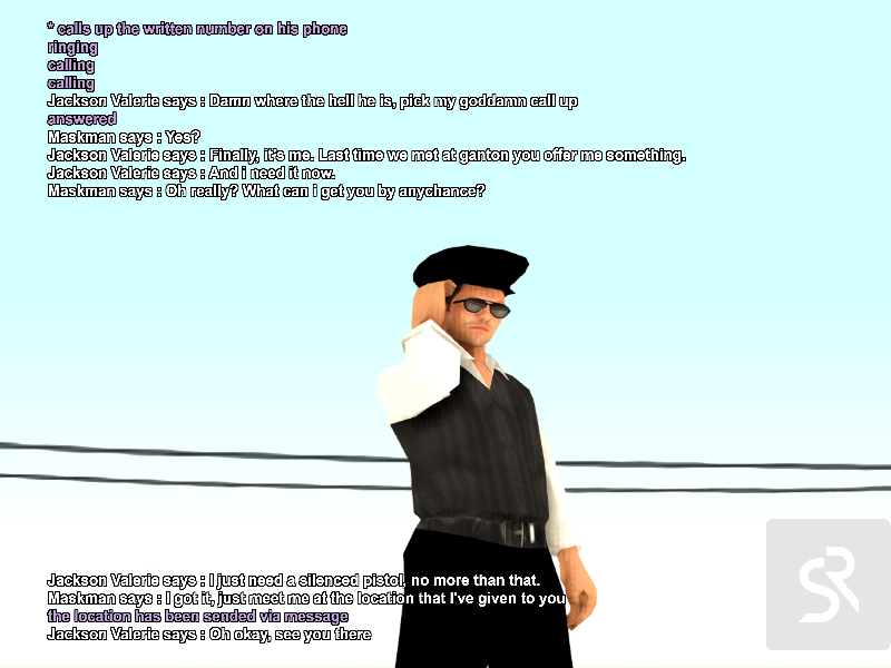 spacer.png