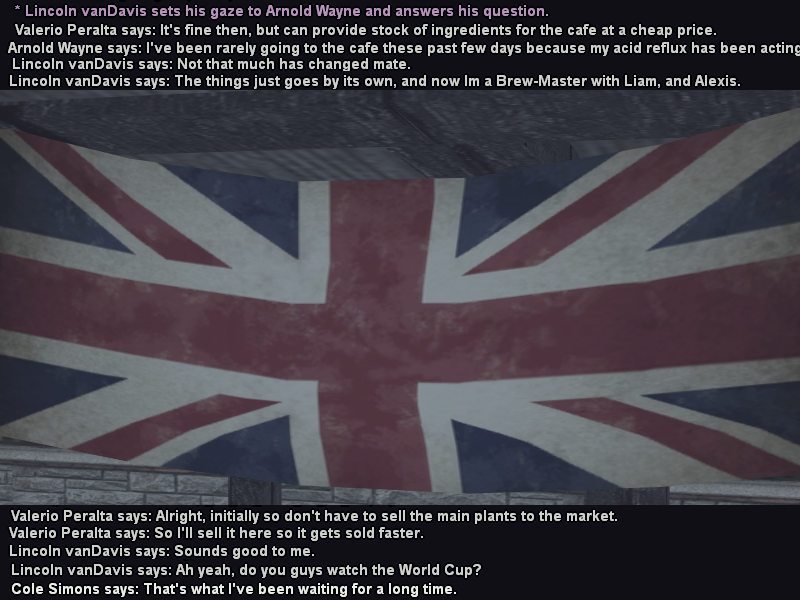 SSRP_BIRU_3.png