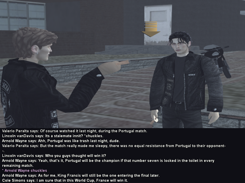 SSRP_BIRU_4.png