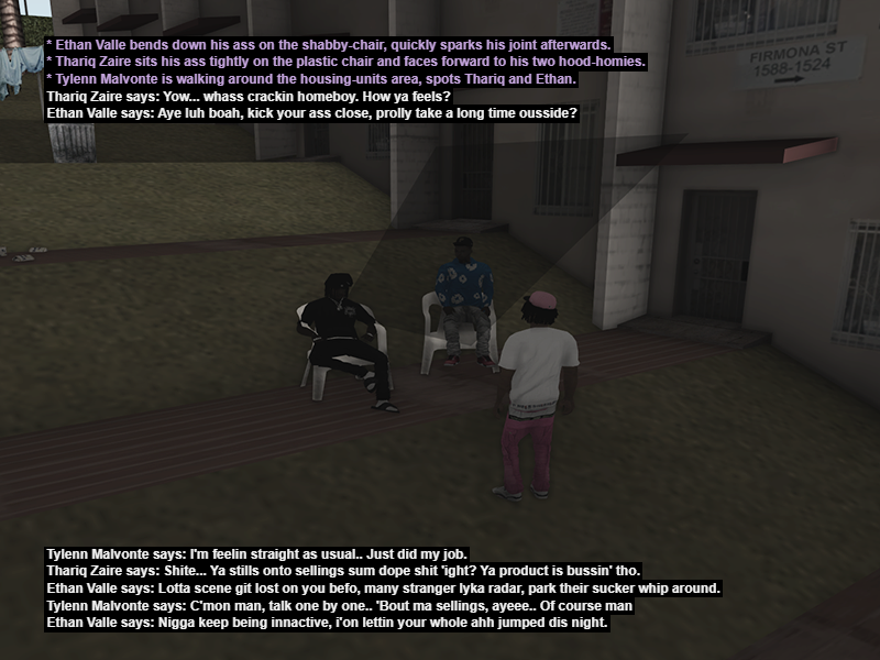SSRP_1.png