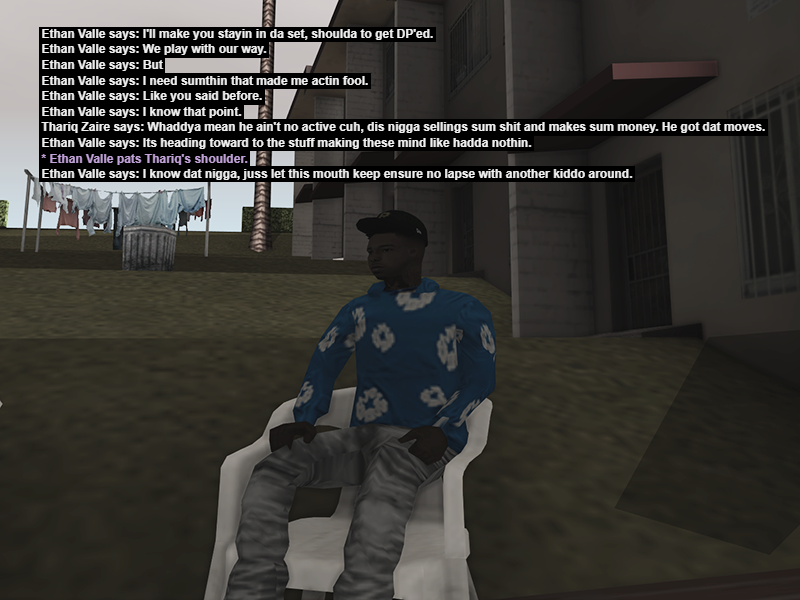 SSRP_2.png