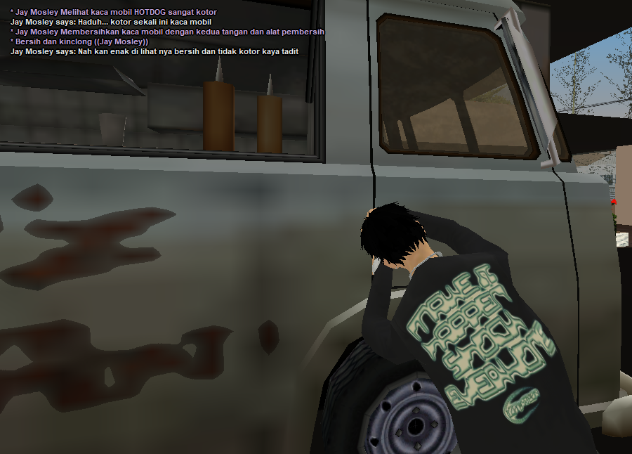 SSRP_RESTO_1.png