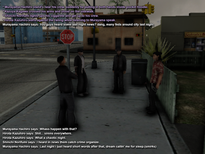 SSRP_FNG__39.png
