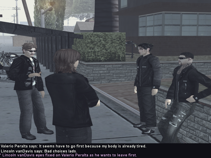 SSRP_5.png