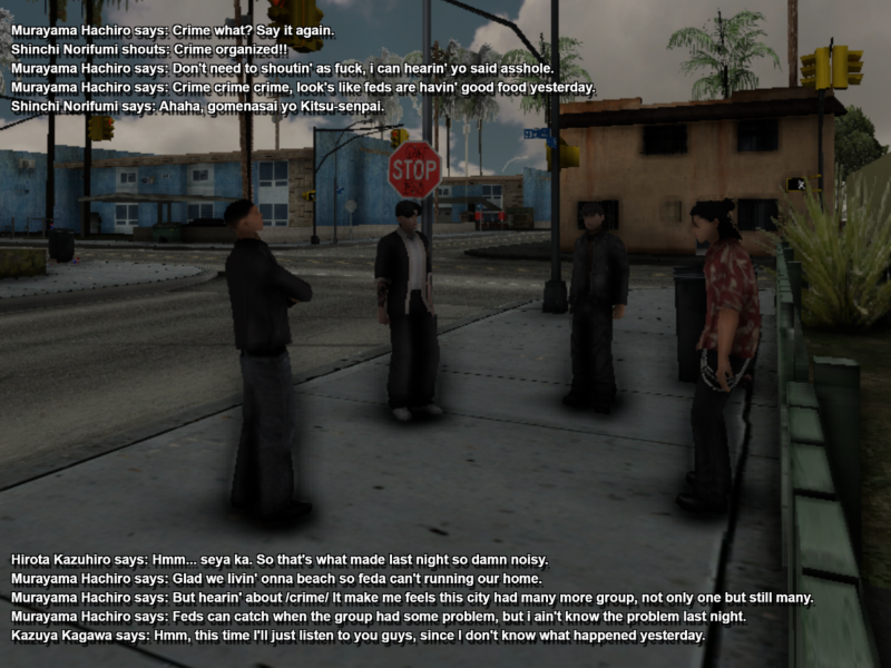 SSRP_FNG__40.png