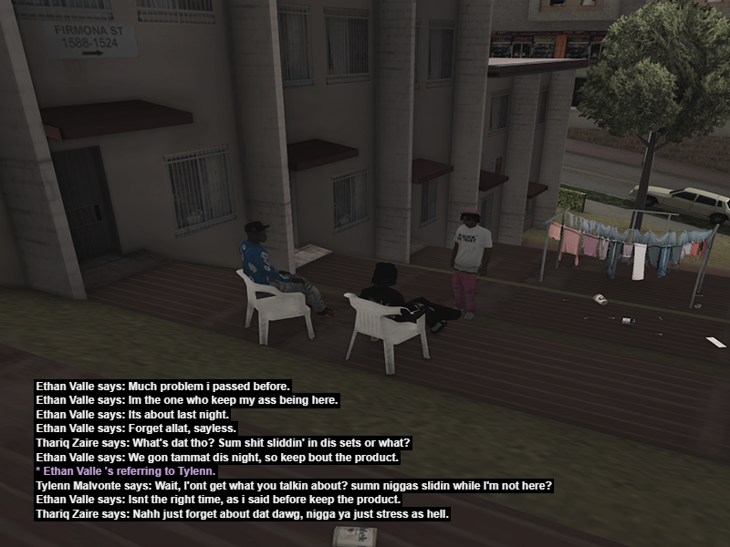 SSRP_3.png