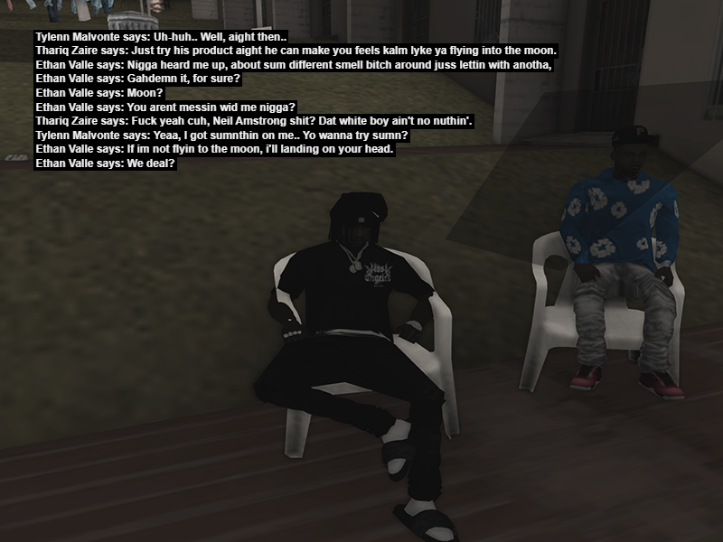 SSRP_4.png