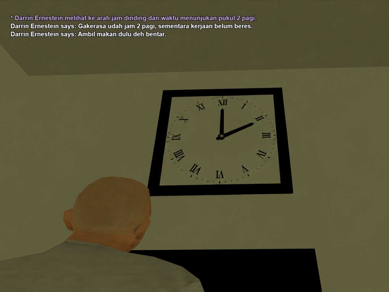 ck_2.jpg