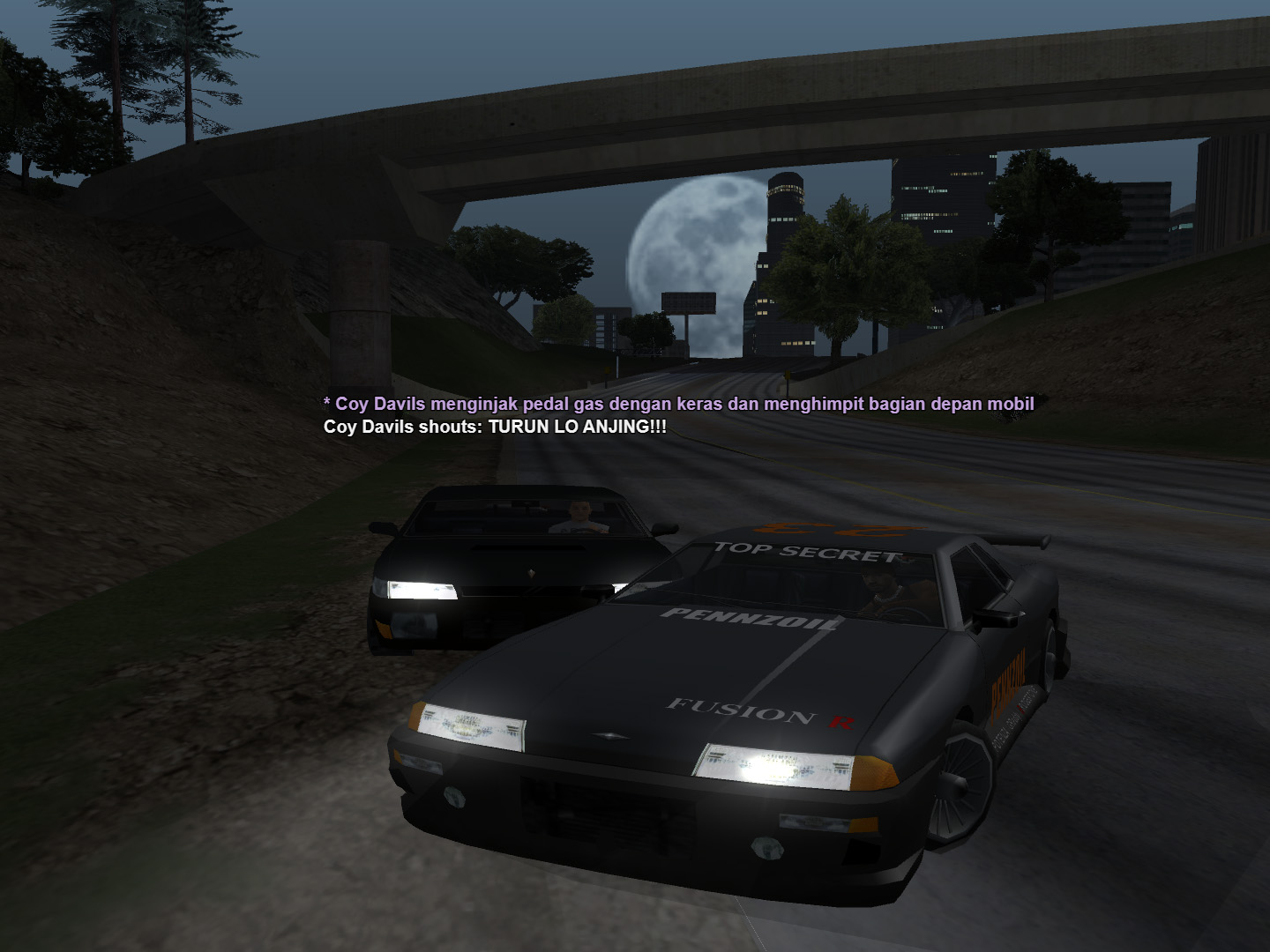 ck_11.jpg