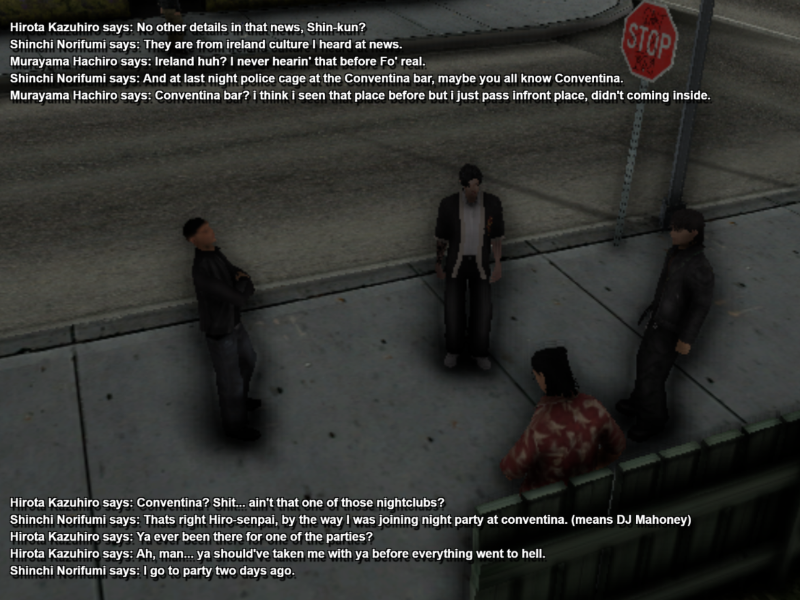 SSRP_FNG__41.png