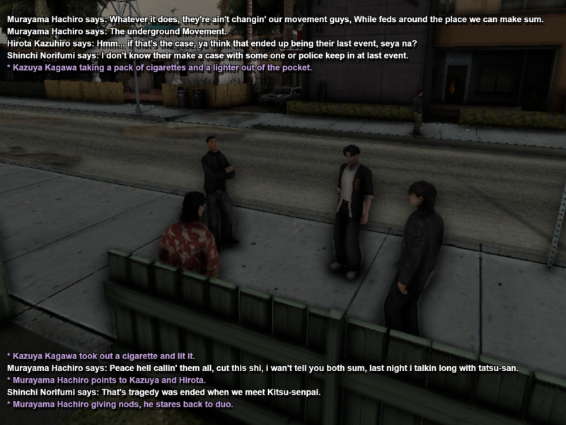 SSRP_FNG__42.png