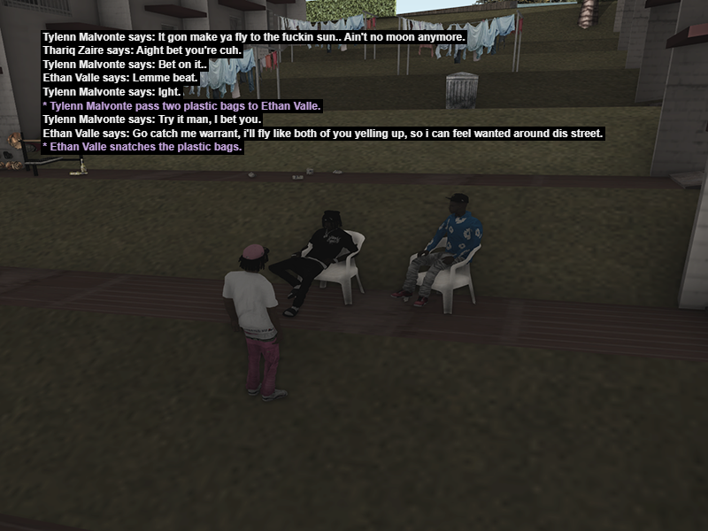 SSRP_5.png