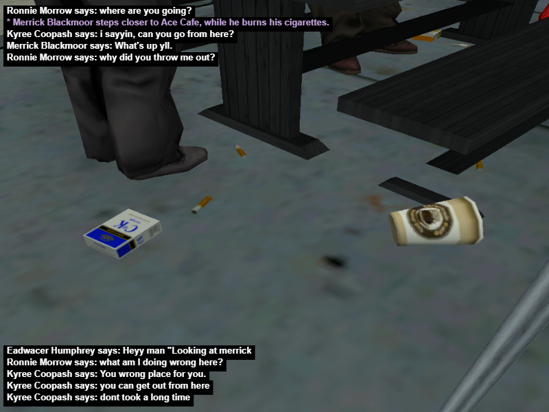 SSRP_1782302604079.png