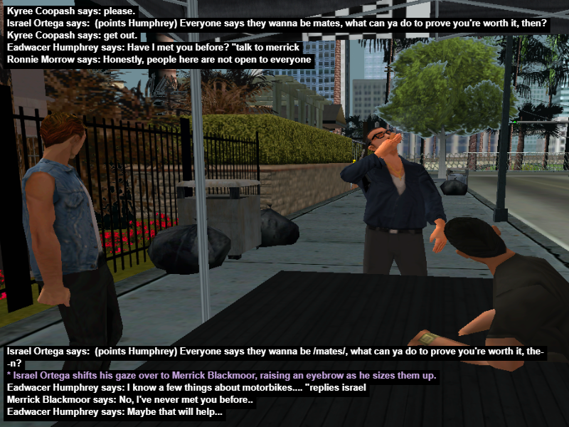 SSRP_1782302799949.png