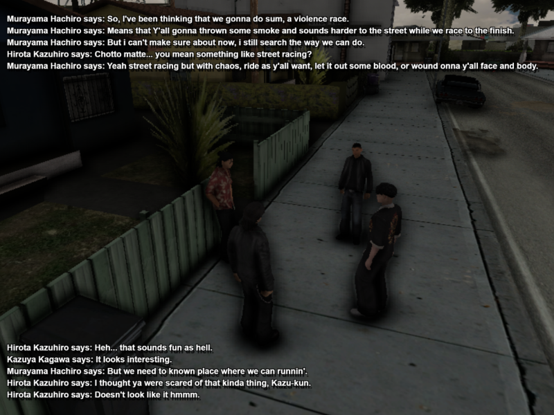 SSRP_FNG__43.png